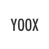 Logo_square_crop_100