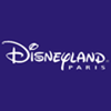 Logo_square_crop_100