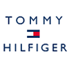 Logo_square_crop_100