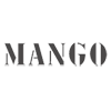 Logo_square_crop_100