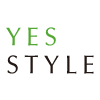 Logo_square_crop_100