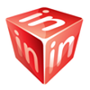 Logo_square_crop_100