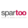Logo_square_crop_100