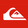 Logo_square_crop_100
