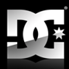 Logo_square_crop_100