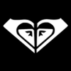 Logo_square_crop_100