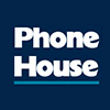 Logo_square_crop_100