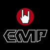 Logo_square_crop_100