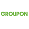 Logo_square_crop_100