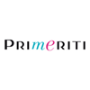 Logo_square_crop_100