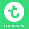Logo_square_crop_100