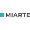Logo_square_crop_100