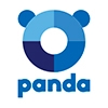 Logo_square_crop_100