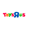 Logo_square_crop_100
