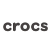 Logo_square_crop_100