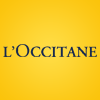 Logo_square_crop_100