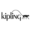 Logo_square_crop_100