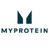 Logo_square_crop_100