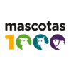 Logo_square_crop_100