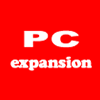 Logo_square_crop_100