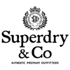 Logo_square_crop_100