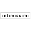 Logo_square_crop_100