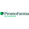 Logo_square_crop_100