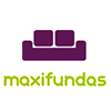 Logo_square_crop_100