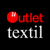 Logo_square_crop_100
