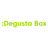 Logo_square_crop_100