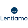 Logo_square_crop_100