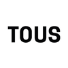 Logo_square_crop_100