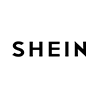 Logo_square_crop_100