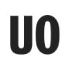Logo_square_crop_100