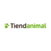 Logo_square_crop_100