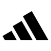 Logo_square_crop_100