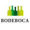 Logo_square_crop_100