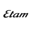 Logo_square_crop_100