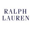 Logo_square_crop_100
