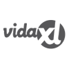 Logo_square_crop_100