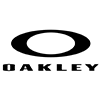 Logo_square_crop_100