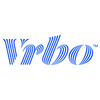 Logo_square_crop_100