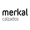 Logo_square_crop_100