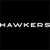 Logo_square_crop_100