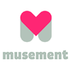 Logo_square_crop_100