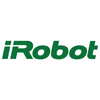 Logo_square_crop_100