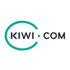 Logo_square_crop_100