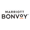 Logo_square_crop_100