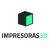 Logo_square_crop_100