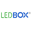 Logo_square_crop_100